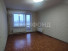 Продажа 2-комнатной квартиры, Новосибирск, Краузе ул., 19, Новосибирская область