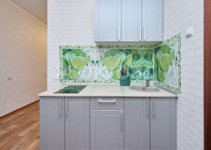 ������� -��������� ��������, �����������, �������� ��., 26, ������������� �������