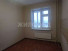 Продажа 2-комнатной квартиры, Новосибирск, Краузе ул., 19, Новосибирская область
