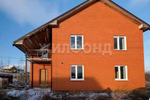 ������� ����, ������������� �������, �������� ��, ������������� �������