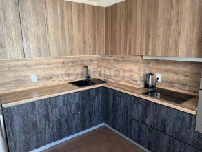 ������ 3-��������� ��������, �����������, ������� ��������� ��., 1, ������������� �������