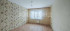Продажа 2-комнатной квартиры, Новосибирск, Аникина ул., 37, Новосибирская область