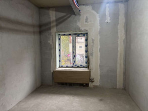 ������� ��������� ���������� ����������, �������� ���., �.51��9, ������