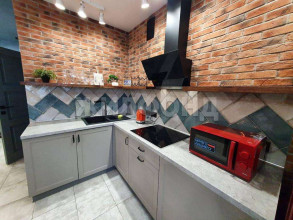 ������ -��������� ��������, �����������, ���������� ��., 9�, ������������� �������