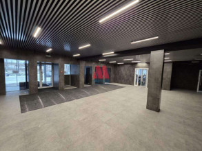 ������ �����, ���������, ������������� ��., 35, ����������� �������