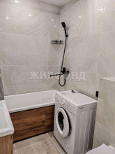 ������ -��������� ��������, �����������, �������������� ��., 18, ������������� �������