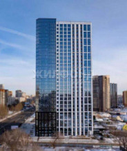 ������ -��������� ��������, �����������, ������ ��., 220, ������������� �������