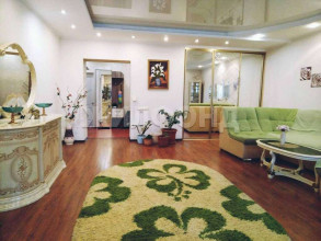 ������� 3-��������� ��������, �����, ���������� ���., 12, ������� �������