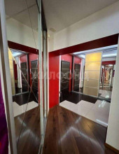 ������� 3-��������� ��������, �����, ���������� ��., 18, ������� �������