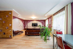 ������� 3-��������� ��������, �����, �������� ��., 81, ������� �������