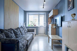 ������� 3-��������� ��������, �����, ������� ������������ ��., 12�, ������� �������