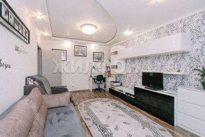 ������� 2-��������� ��������, �����������, ����-����������� ����� ��., 26, ������������� �������