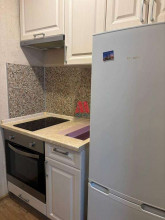 ������� 1-��������� ��������, ���������, ������� ��., �.39 �.2, ����������� �������