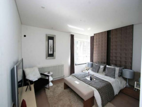 ������ 1-��������� ��������, �������, ���������� ��. 20, ����������� �������