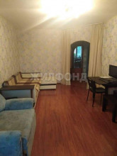 ������ 1-��������� ��������, �����������, ���������� ��., 1, ������������� �������