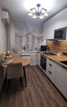 ������� 2-��������� ��������, �����������, ���������� ��., 134, ������������� �������