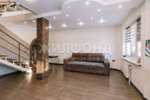 ������� ����, �����������, �������� ��., ������������� �������