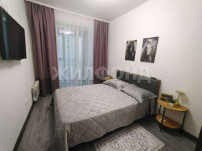 ������ 1-��������� ��������, �����������, ��������� ��., 65, ������������� �������