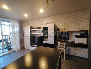 ������ -��������� ��������, �����������, ������� ��., 313, ������������� �������