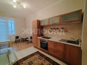 ������ 1-��������� ��������, �����������, ����� �������� ��., 16, ������������� �������