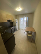 ������� 1-��������� ��������, � �������, ����������� ��, 11, ���������� �������