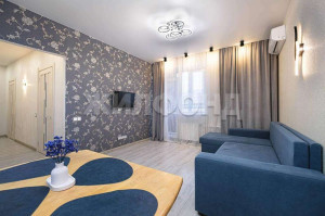 ������� 2-��������� ��������, �����������, ������� �������� ��., 35, ������������� �������