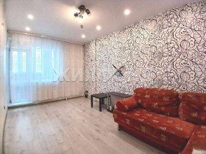 ������� 1-��������� ��������, �����������, ������� �������� ��., 35, ������������� �������