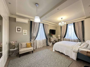 ������� 2-��������� ��������, ���������� ��, 2, ������