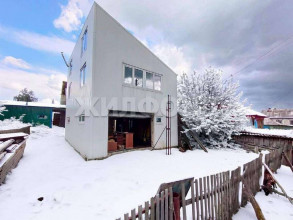 ������� ����, � �����������, �������� ��, ������������� �������