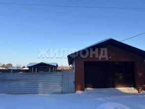 ������� ����, �.���������, ������� ��, ������������� �������