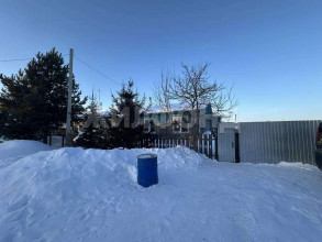 ������� ����, �.���������, ���� ��, ������������� �������