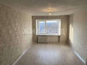 ������� �������, ������, ������� ��., 7, ���������� �������