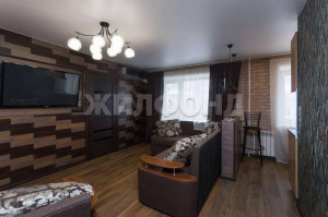 ������� 2-��������� ��������, �����������, �������������� ��., 17, ������������� �������