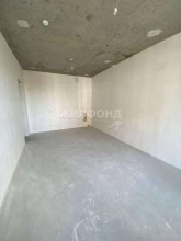 ������� -��������� ��������, �����������, ���������-���������� ��., 53, ������������� �������