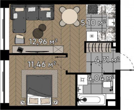 ������� �������� � �����������, ��������� ��., 37, ������