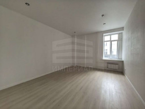 ������� -��������� ��������, �������, ����������� ��., 403, ���������� �������