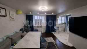 ������� �������� � �����������, ������ �����, ������ ��., 21, ������������ �������