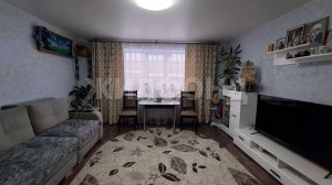 ������� �������� � �����������, ������ �����, ����������� ��., 2�, ������������ �������