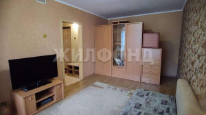 ������� 2-��������� ��������, �����������, ������ ��������� ��., 194, ������������� �������