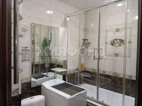 ������� 1-��������� ��������, ���, ������� ������� ��., 123, ������������� �������