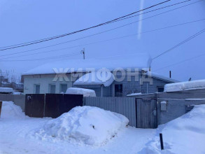 ������� ����, ������, ���������� ��., ������������� �������