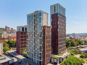 ������� 3-��������� ��������, �����������, ����������� ��., 6, ���������� ����