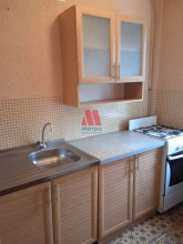 ������ 1-��������� ��������, ���������, ����� ��������� ��., 50, ����������� �������