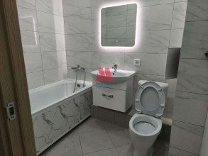 ������� 1-��������� ��������, ���������, ������������� ��., 98, ����������� �������