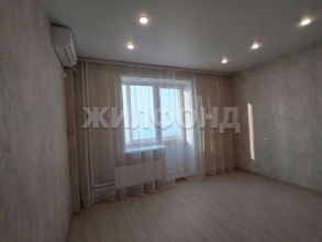 ������� -��������� ��������, ������, ��������� ��., 23�, ���������� �������