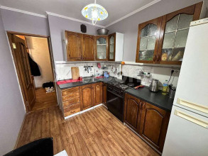 ������� 3-��������� ��������, ��������, �������� ��., 105, ��������� �������