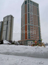 ������� ��������� ���������� ����������, �����������, ��������� ��., 41, ������������� �������