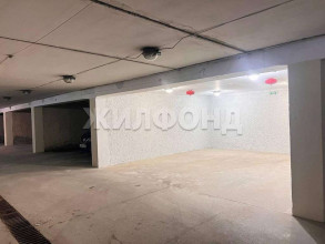 ������� ��������� ���������� ����������, �����������, ����������� ��., 2, ������������� �������