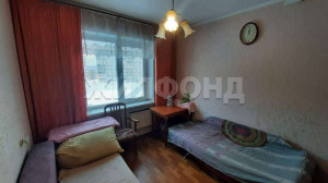 ������� 3-��������� ��������, �����������, ���������� ��., 2�, ������������� �������