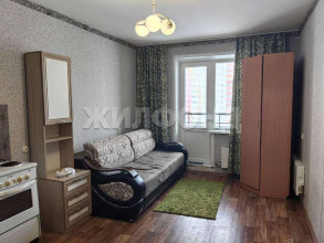 ������� -��������� ��������, �����������, �������� ��., 103, ������������� �������